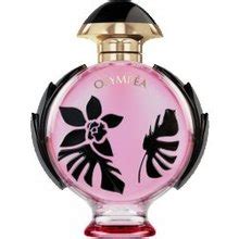 Paco Rabanne Olympea Flora Edp Ml Hind Eestis Alates Hind Ee