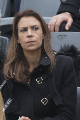 Marion Bartoli Enceinte Et En Deuil Le Fr Re De Son Compagnon Est