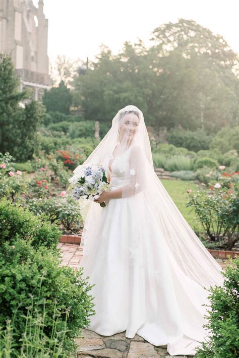 washington dc wedding dress stores 5