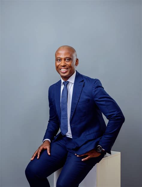 David Nhedar's Most Unexpected Mentorship Moments 23