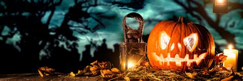 Can Catholics Celebrate Halloween? | Catholic Answers Video