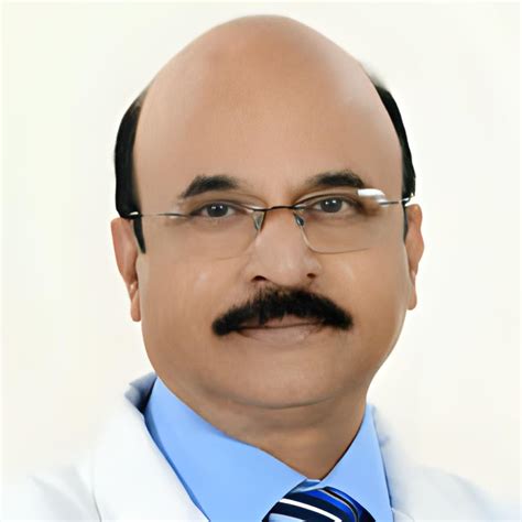 Dr W V B S Ramalingam