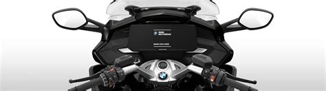 Customization K 1600 Gt Bmw Motorrad