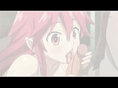 Itadaki Seieki Ova 1 Audio Latino Free Mobile Porn Videos IPornTV