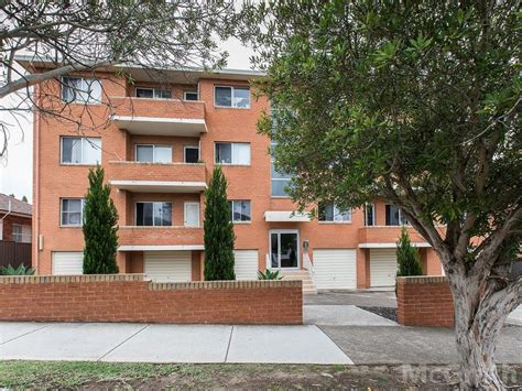 116 22 Guinea Street Kogarah Nsw 2217 Au