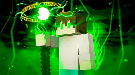 Vou Me Tornar O Player Mais Forte Desse Servidor Minecraft Elite