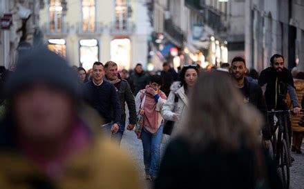 Portugal tem a 4 ª taxa de desemprego jovem mais elevada da UE