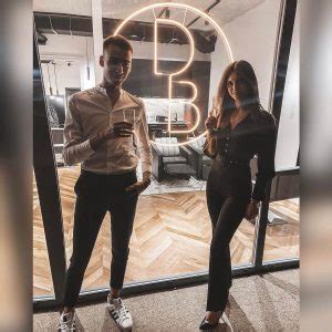 Neon LED dla firmy | Gdzie Jest Neon