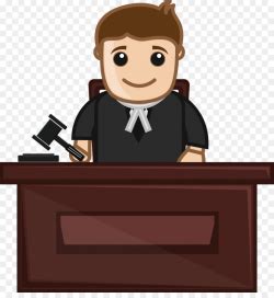 Judge clipart cartoon, Picture #2868776 judge clipart cartoon