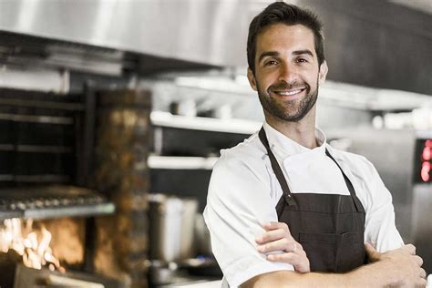 Chef Team – Mulushewa