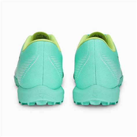 Tacos De Futbol Para Hombre ULTRA Play TT PUMA