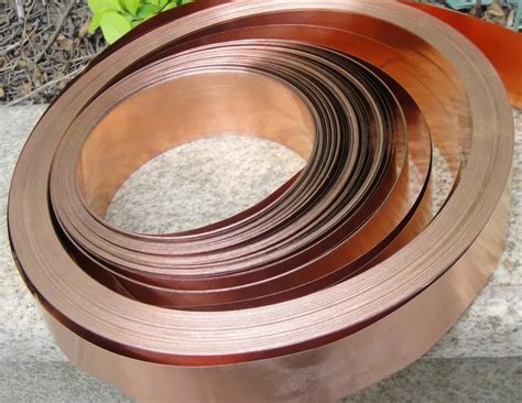 X Copper Sheet Price Buy X Copper Sheet X Copper Sheet Price