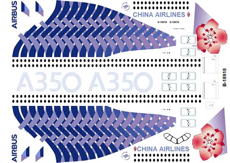 China Airlines Seat Selection Map Cabinets Matttroy