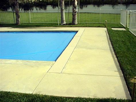 Automatic Pool Covers | Get a Free Quote by All-Safe