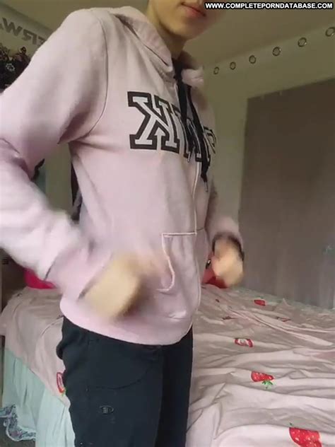 Unknown Influencer Sex Hot Busty Flashing Tits Straight Big Tits Complete Porn Database Pictures