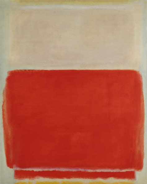 Entire Collection Prints Met Custom Prints Mark Rothko Rothko