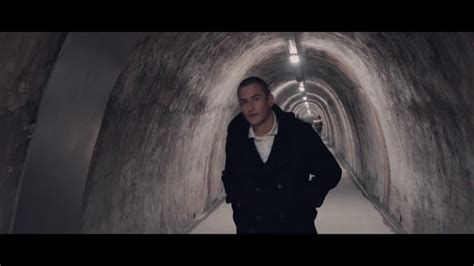 GIULIANO GDJE SMO ONO STALI Official Video YouTube