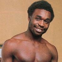 Long Dong Silver Seka Free The Cuckold Porn XHamster XHamster