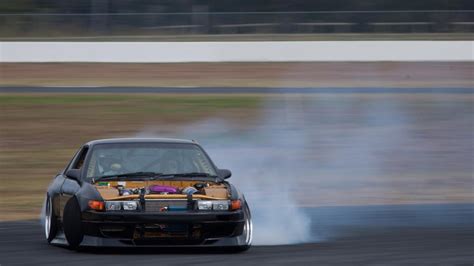 Drifting tuned jdm japanese domestic market drift wallpaper | (32558)