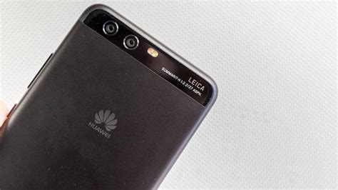 Huawei P10 And P10 Plus Philippines Price Features Availability