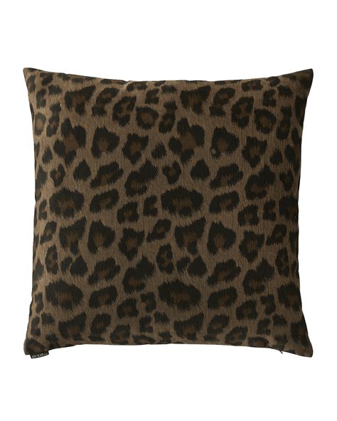 D V KAP Home Abelia Pillow Neiman Marcus