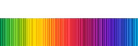 Rainbow Gradient Vector Images (over 110,000)