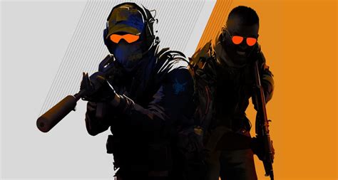 Counter Strike 2 est enfin annoncé et il sort très bientôt