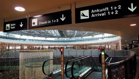 Flughafen Zürich Ankunft — Flightradars24