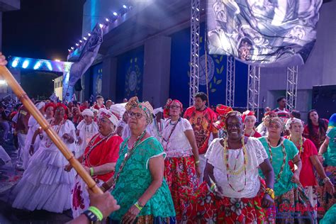 Festa De Lan Amento Do Cd Dos Sambas De Enredo Do Carnaval De