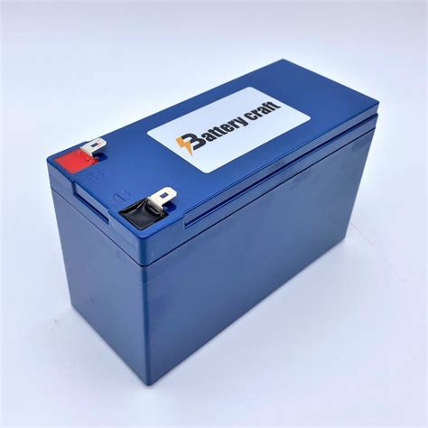 Аккумулятор 12в 30ач - batterycraft.ru