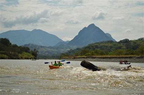 Tragedia Una niña de 8 años murió ahogada en el río Cauca