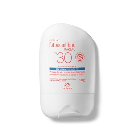 Loci N Protectora Facial Fps Good Confort