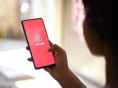 Airbnb dans le viseur les avantages fiscaux de la location de meublés