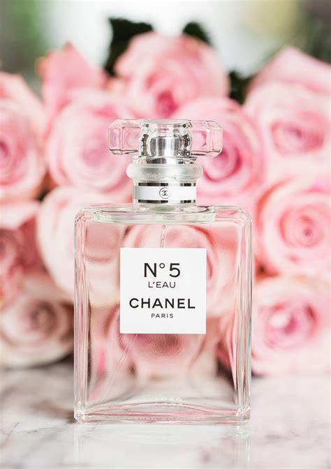 chanel perfume ad | Chanel perfume, Perfume, Best perfume