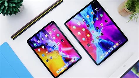 Comparativa De Tablets Las 8 Mejores Calidad Precio Del 2024