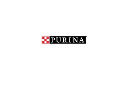 Purina Logo More About Purina Nestle Brands Allbr Flickr