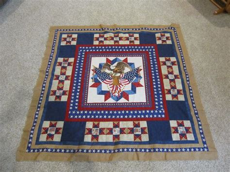 Pin By Debbie Versnik On Quilts Of Valor Basic Quilt Panel Quilt