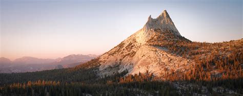 mountain amazing photography  resolution wallpaper hd