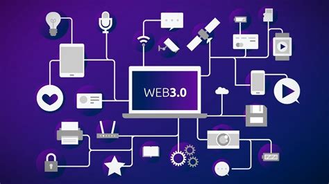 The Insane Future Of Web 3 0 And The Metaverse