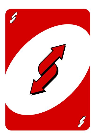 Uno Reverse Card Roblox Shirts Uno Reverse Card