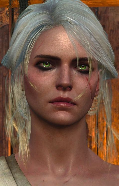 Comunidad Steam Captura Swallow Ciri Witcher The Witcher Wild Hunt The Witcher Geralt