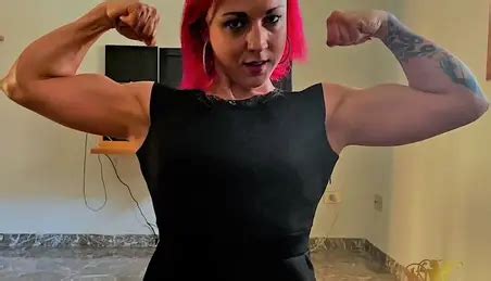 Free Worship Biceps Porn Videos 1 PORNFAZE