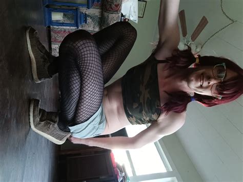 Berry Butt Pics Pee 12 Nude Pics XHamster