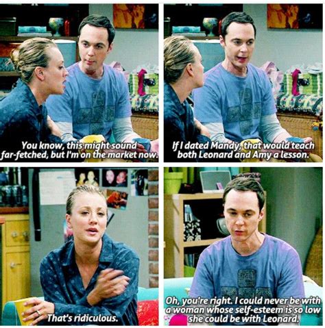 Pin By Kristen Winter On Bazinga Big Bang Theory Memes Big Bang