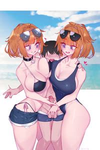 Eonsang June Reward E Hentai Lo Fi Galleries