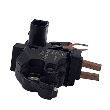TRANSISTOR REGULATOR - F00MA45300 – GB Direct Online