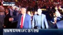 ufc    dailymotion