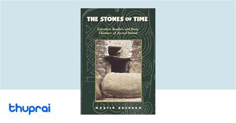 Buy The Stones Of Time In Nepal Thuprai