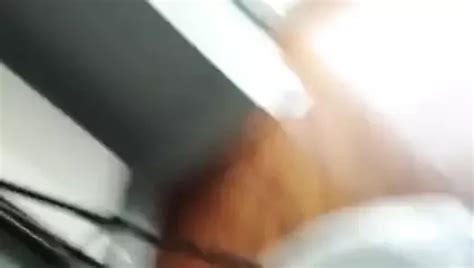 ANAL SLUTS POLISH THREESOME IN HOTEL APARTMENT XHamster