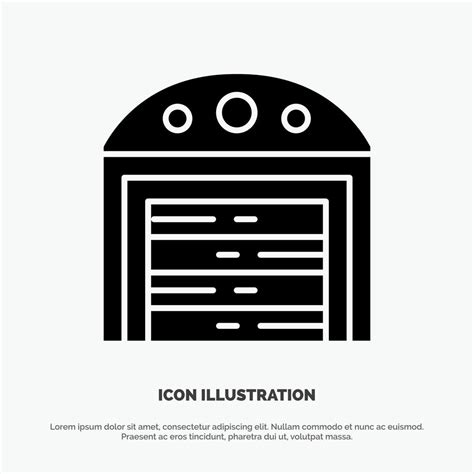 Preservation Icon Vector Art, Icons, and Graphics for Free Download 